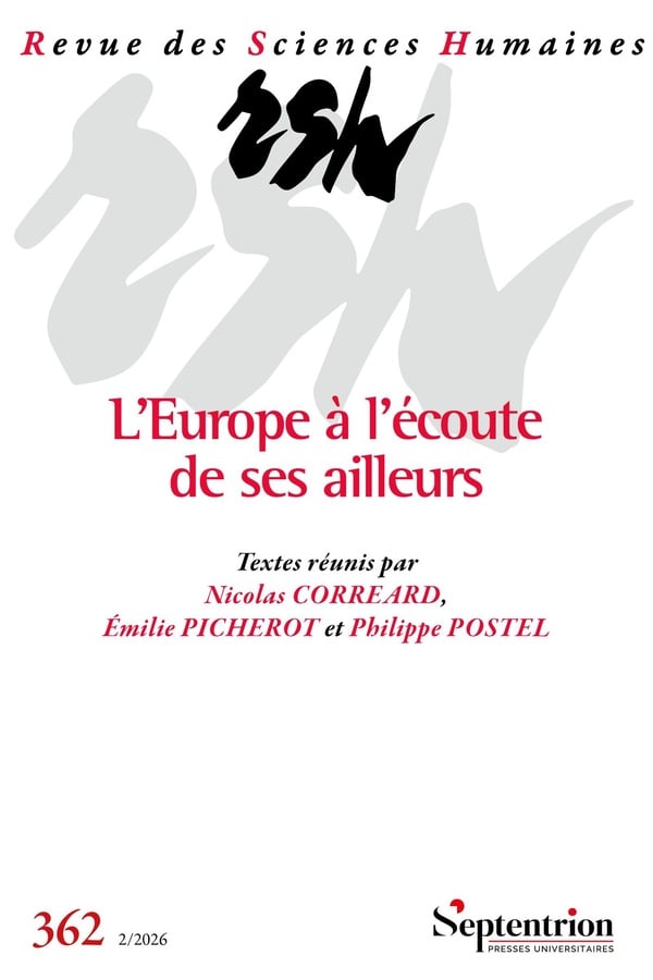 media/pim/12986959_1qpzaom4_1