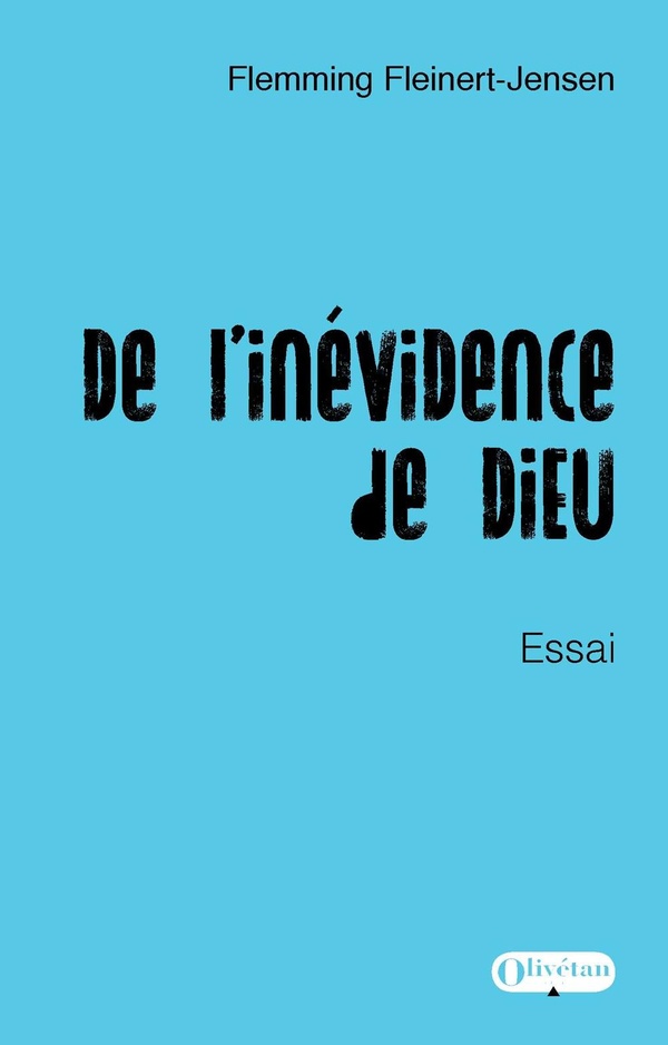 media/pim/12988008_116op1hu_1