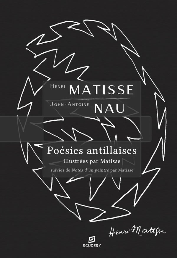 media/pim/12988028_24fpycnf_1
