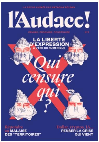 media/pim/12988032_1qlryc59_1