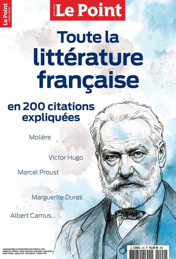 media/pim/12988067_8e4807rq_1