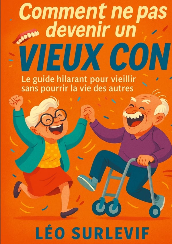media/pim/12988081_393vhm1y_1