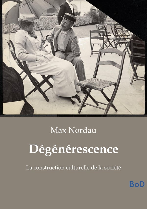 media/pim/12988083_tl4rb6hb_1
