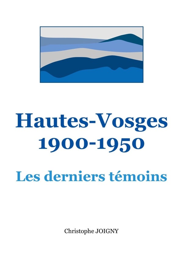 media/pim/12988116_14hvqv41_1