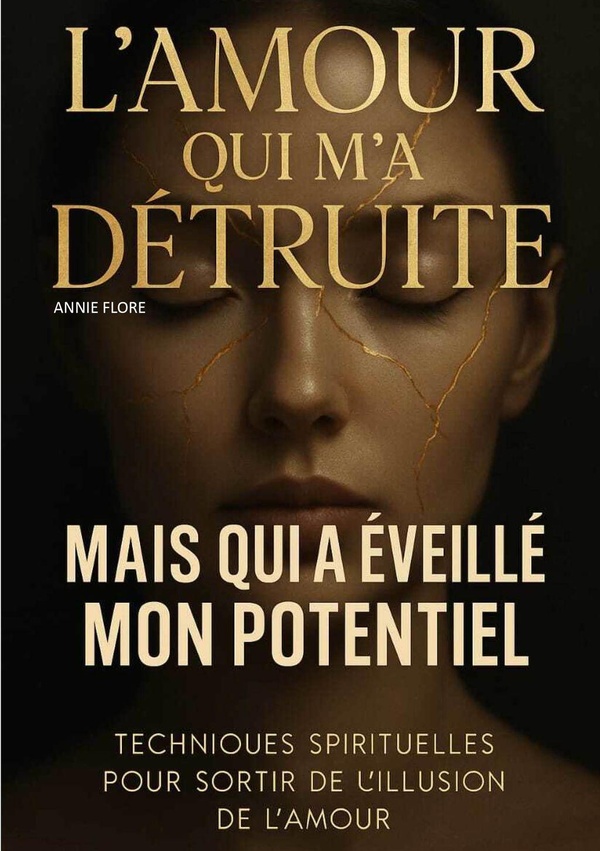media/pim/12988127_siuphnqr_1