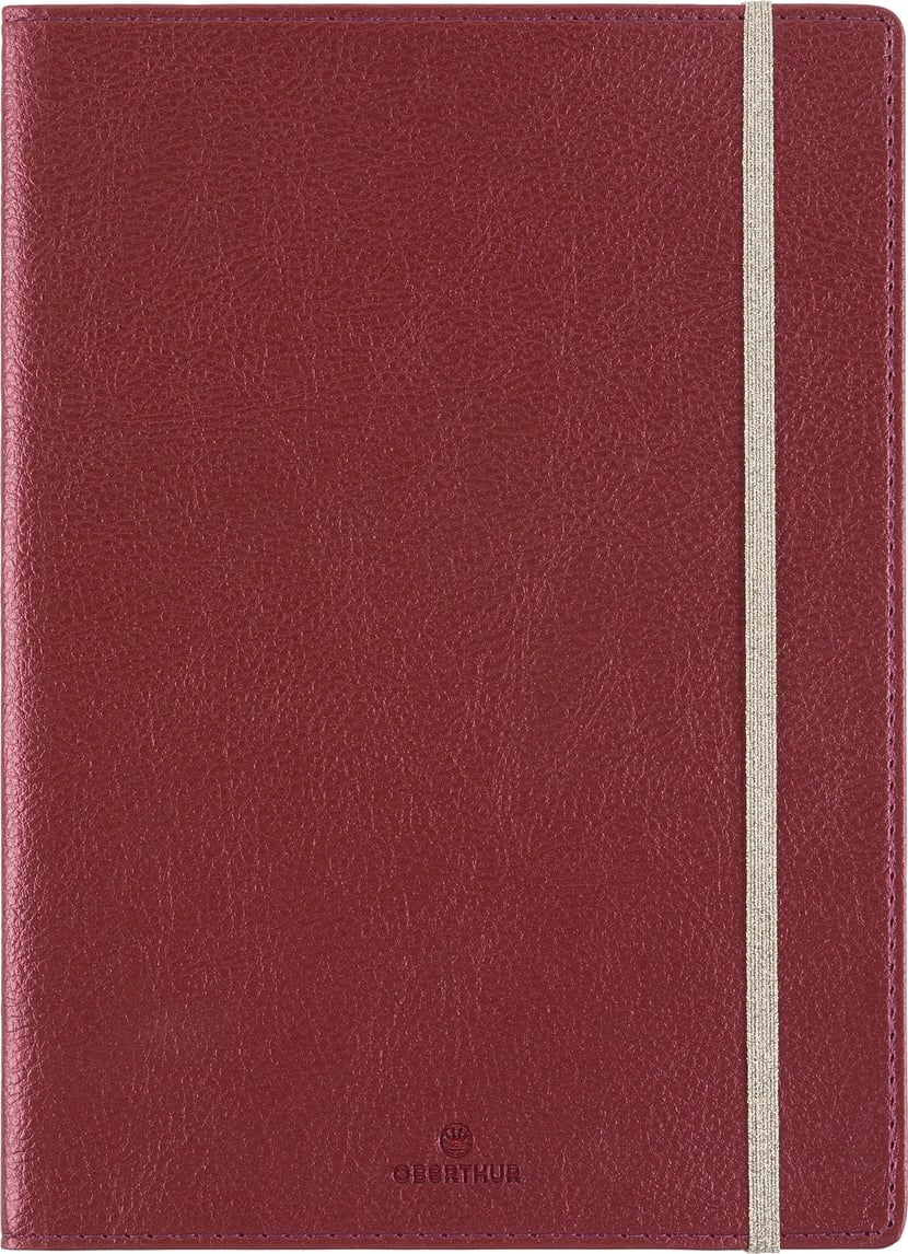 media/pim/12988301_1llualnx_1