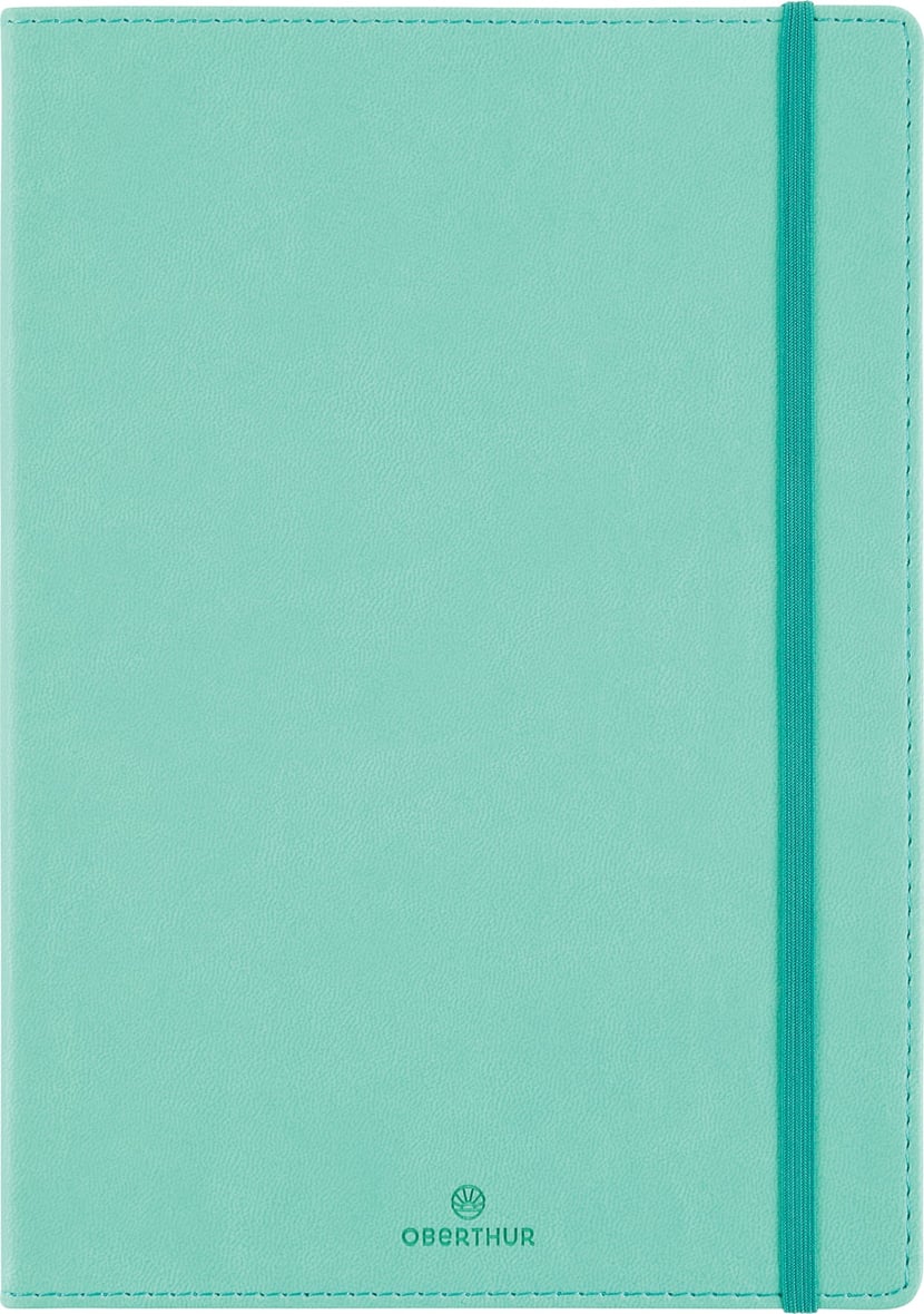media/pim/12988302_cv0jzgoj_1