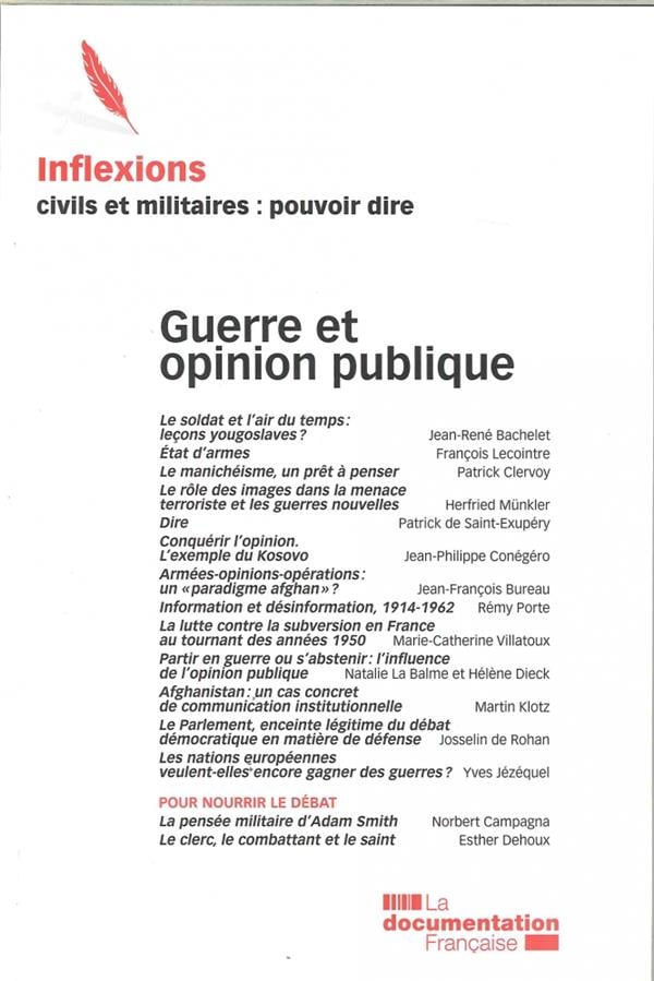 media/pim/12988695_jnv0dz7v_1