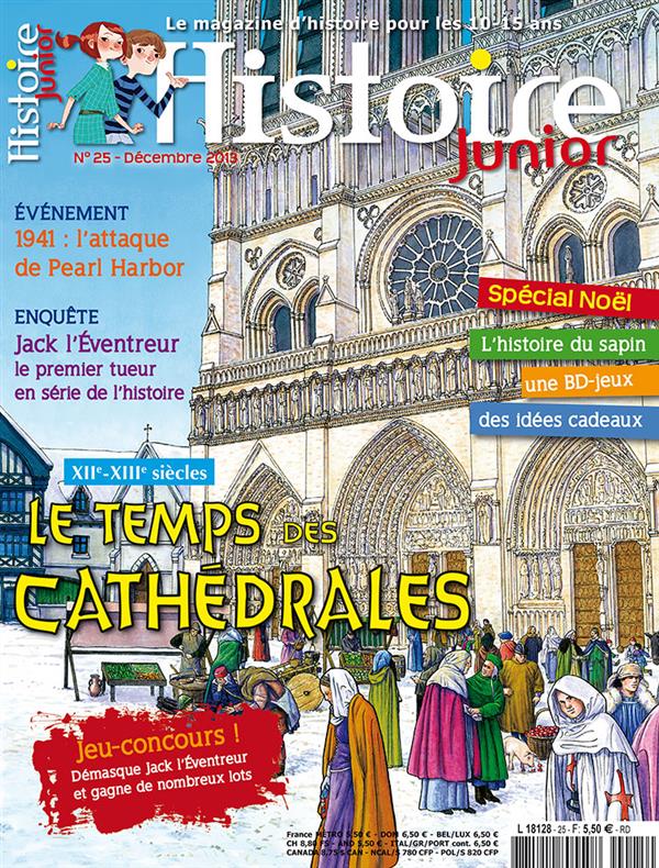 media/pim/12988722_zhgfzps2_1