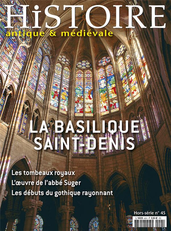 media/pim/12988806_19emorte_1