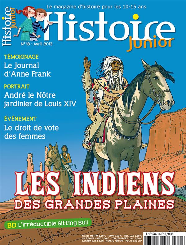 media/pim/12988846_11vaa7uf_1