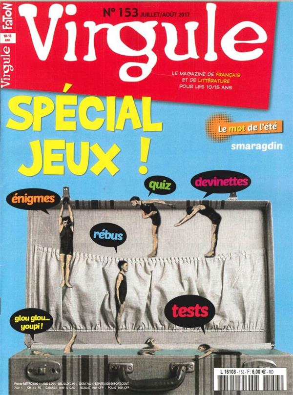media/pim/12988905_1swfq7r4_1