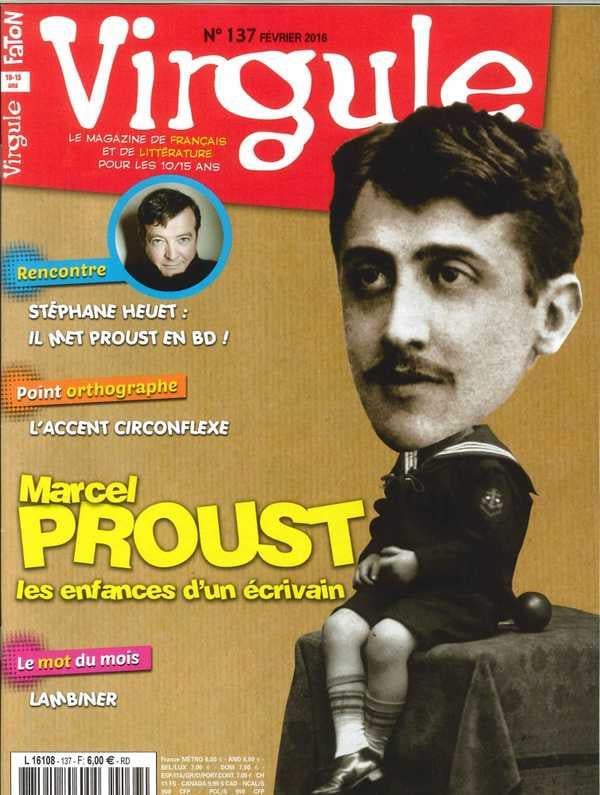 media/pim/12988914_l9o8mi91_1