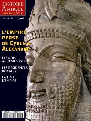 media/pim/12988925_1jeqsoiy_1