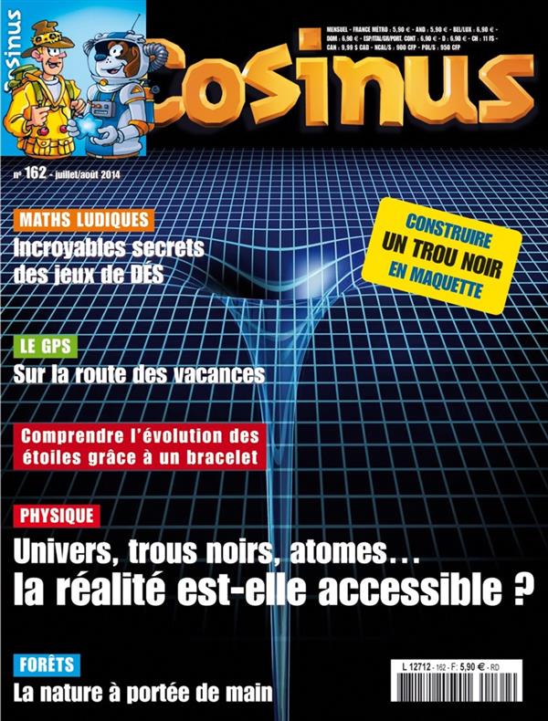 media/pim/12988995_1jd9z1jf_1