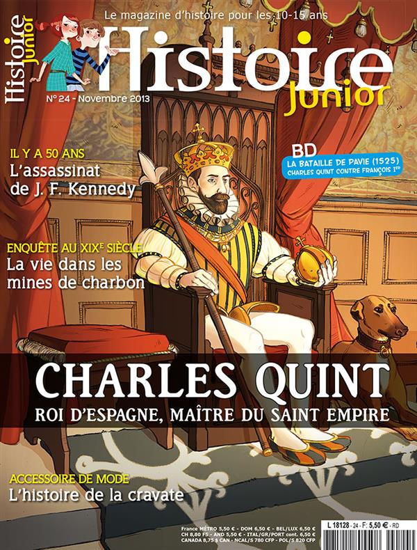 media/pim/12989094_9wq0tsho_1