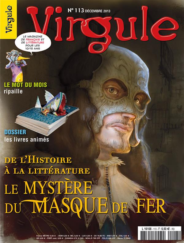 media/pim/12989187_1r0p1e27_1