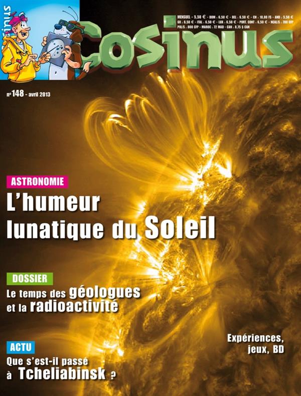media/pim/12989188_tdawqrzp_1