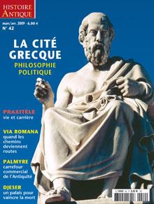 media/pim/12989196_15mbdyxa_1