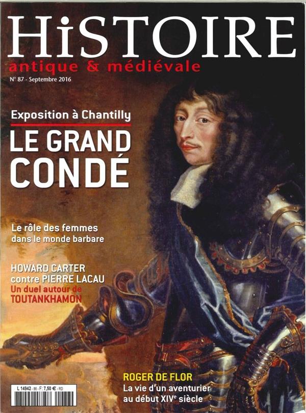 media/pim/12989206_15ob87hh_1