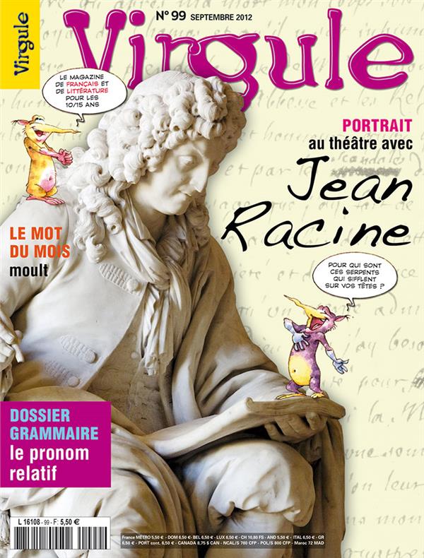 media/pim/12989215_9k3o758a_1