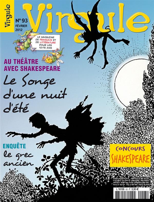 media/pim/12989254_156fbg69_1