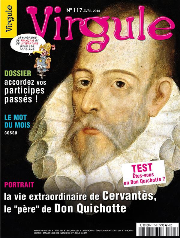 media/pim/12989286_wm3wol5o_1