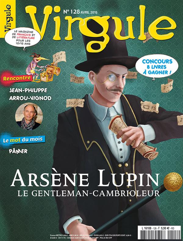 media/pim/12989356_uyjqjtdw_1