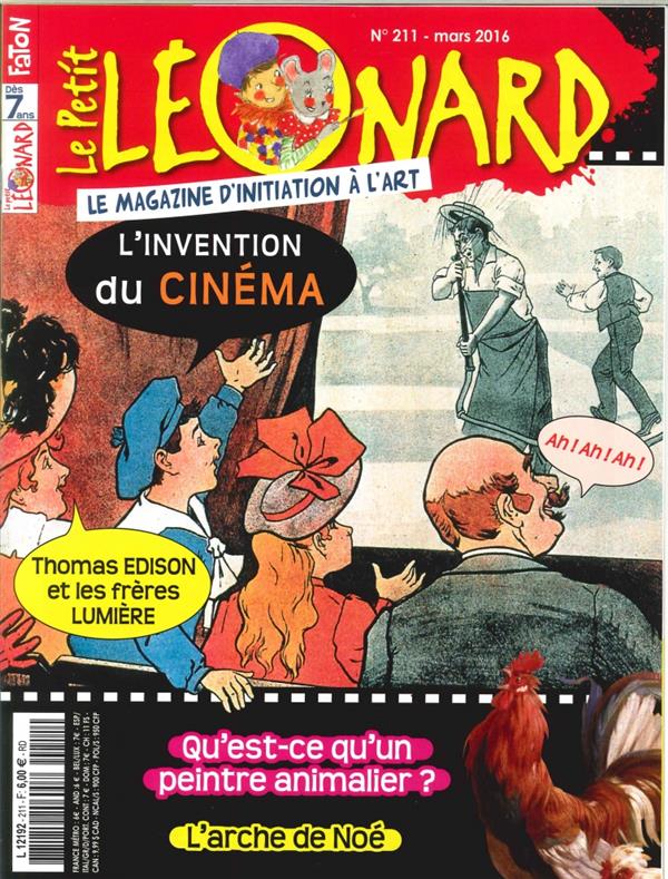 media/pim/12989371_17xmkci2_1