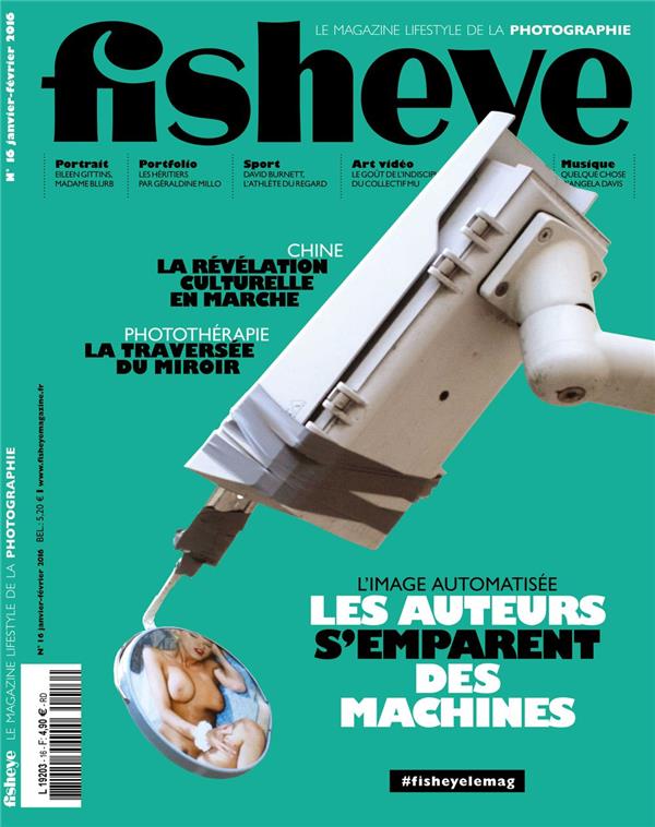 media/pim/12989409_ifdtt11r_1