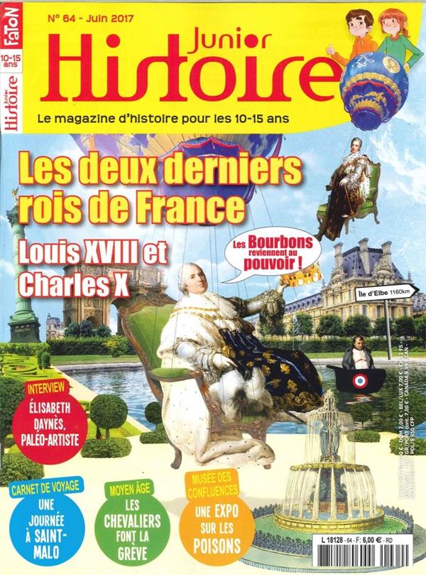 media/pim/12989413_158nuzu0_1