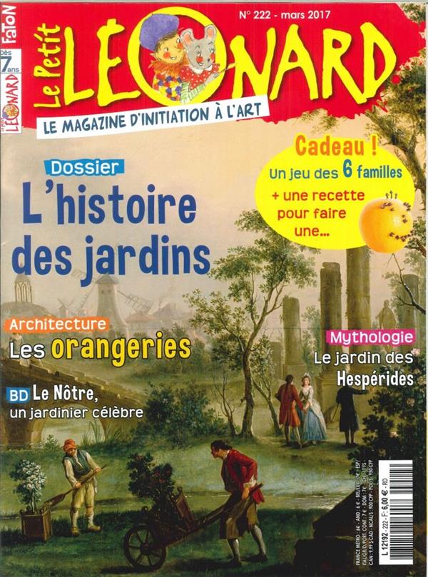 media/pim/12989421_1xl6mtey_1