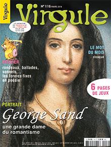 media/pim/12989431_b1fnvnjb_1