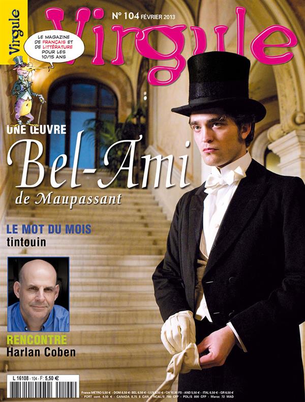 media/pim/12989433_r9zwitzq_1