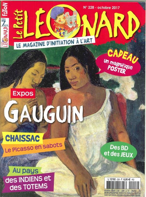 media/pim/12989445_16gqmfwf_1