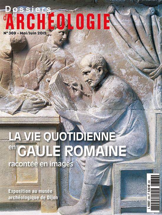 media/pim/12989456_1xpwiig4_1