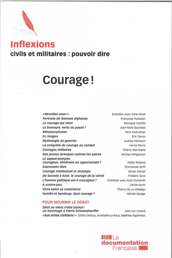 media/pim/12989476_dknjdtpr_1
