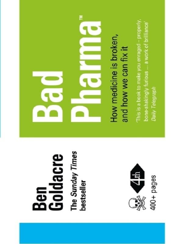 media/pim/12989509_wo7u2186_1
