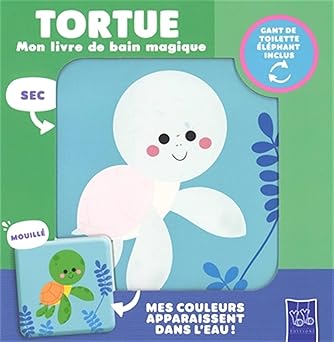 media/pim/12990022_13396093