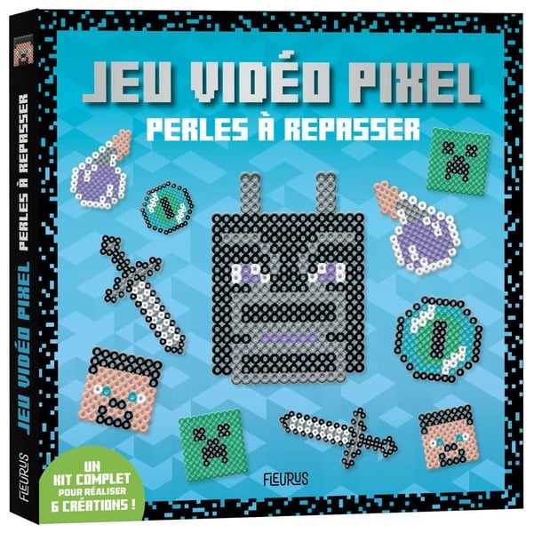 media/pim/12990056_6y9oejlr_1