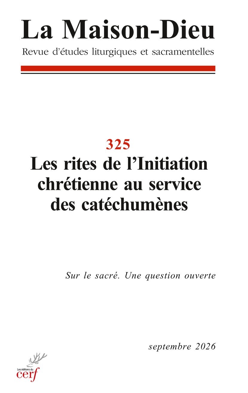 media/pim/12990113_1he78z8y_1_1f9d3