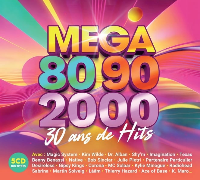 media/pim/12990344_hqooj2m9_1