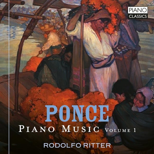 media/pim/12990350_1ijxthi9_1