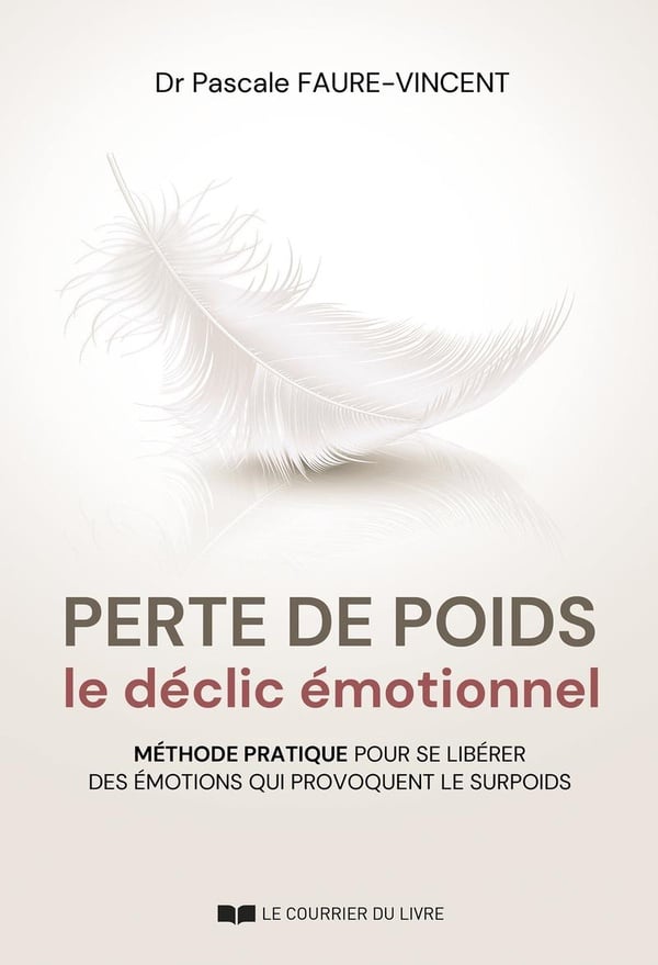 media/pim/12990728_1o3ibq0g_1