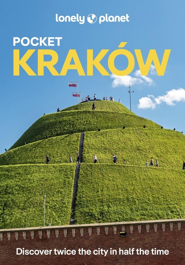 media/pim/12990769_1mfcvor3_1