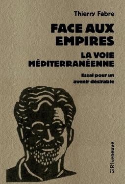 media/pim/12990786_wdub4bs8_1