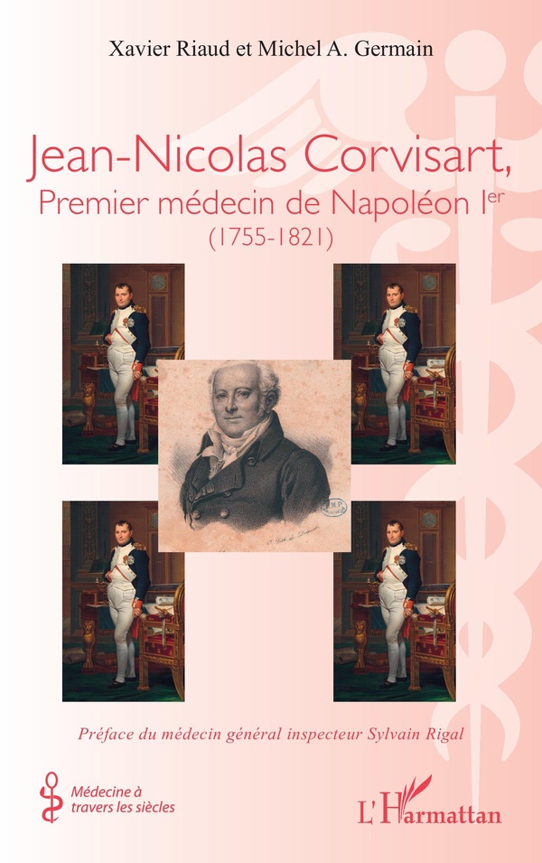 media/pim/12990787_zf64gpph_1