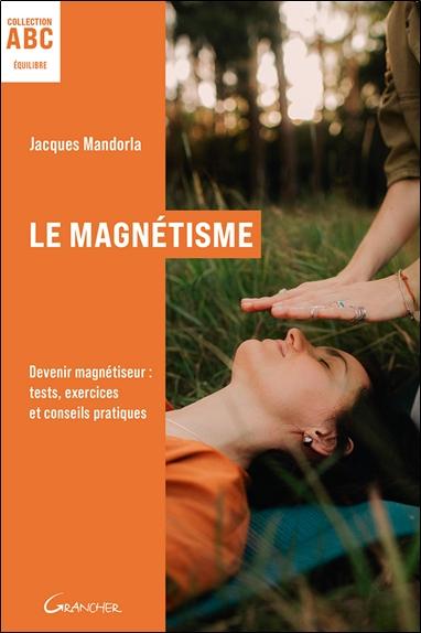 media/pim/12990802_1aomexeg_1