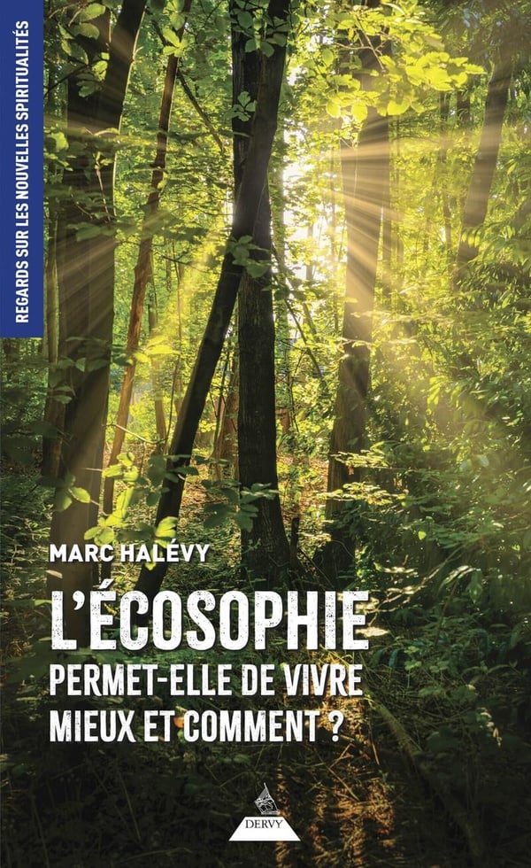 media/pim/12990814_7zslt6u4_1
