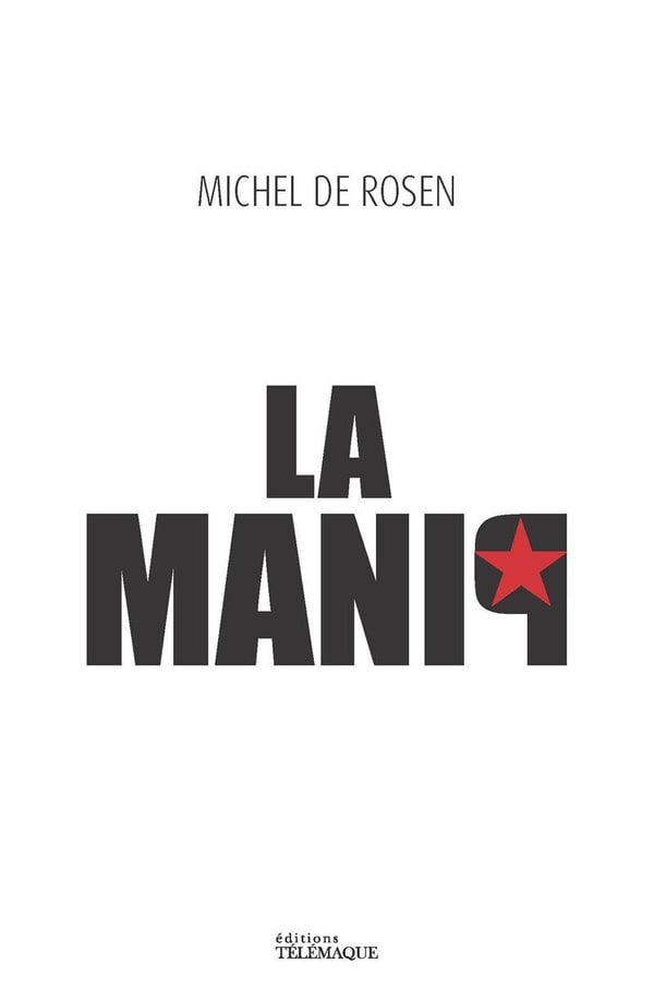 media/pim/12990824_1daptl75_1